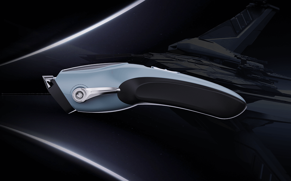 品拉索擅长宠物产品设计，一站式设计已五年荣获深圳十佳工业设计公司！（图ZMTU1MjU5NjQ=） - 资讯 - 站酷设计师产品设计公司原创素材 - 站酷ZCOOL