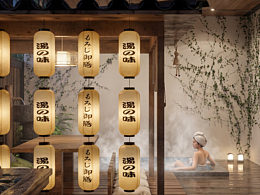 日式 | 庭院 | 現(xiàn)代 