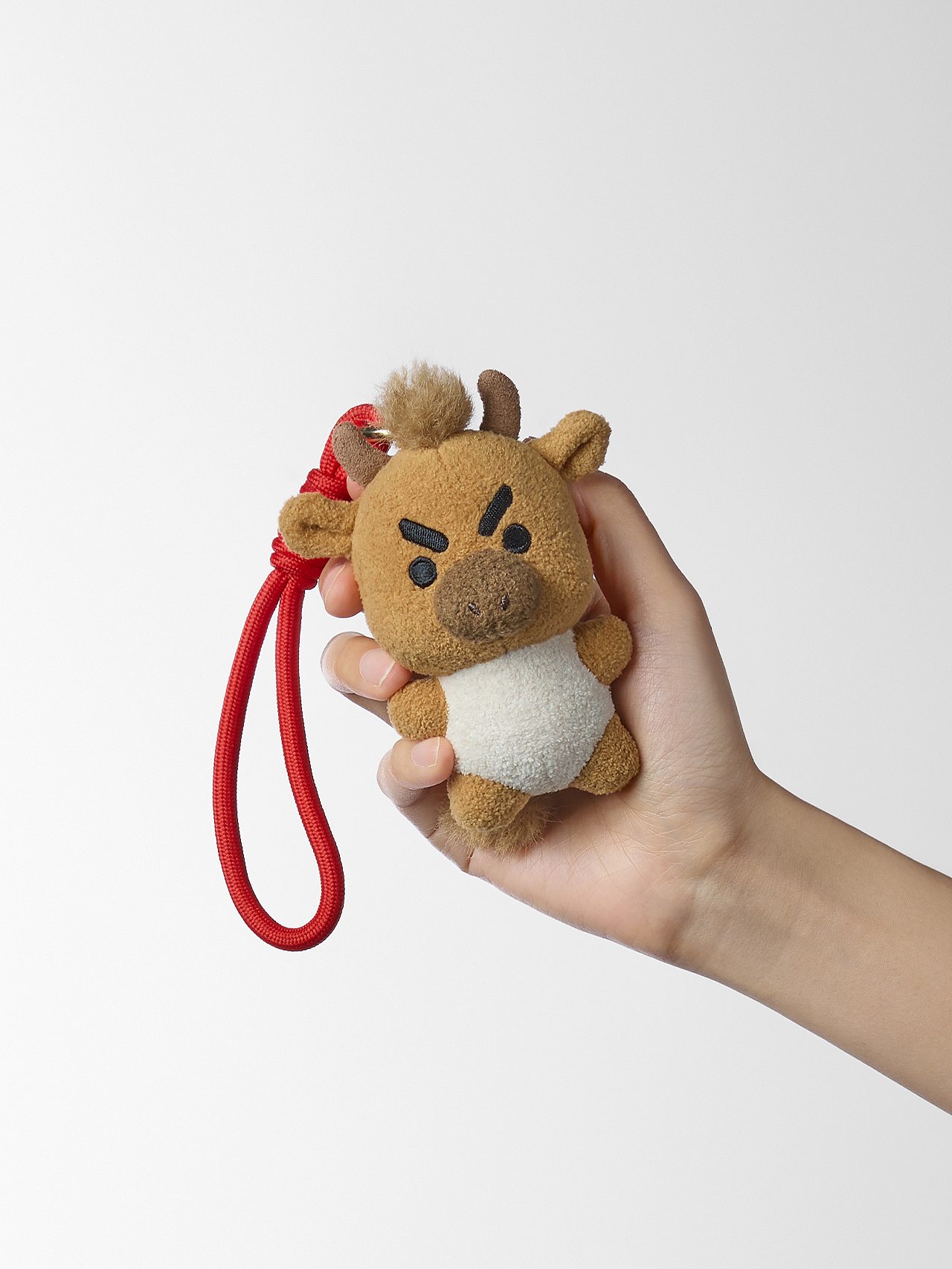 问童子®新奋斗系列挂偶（图ZNDA1MjYzMzY4） - 玩具 - 站酷设计师问童子原创素材 - 站酷ZCOOL