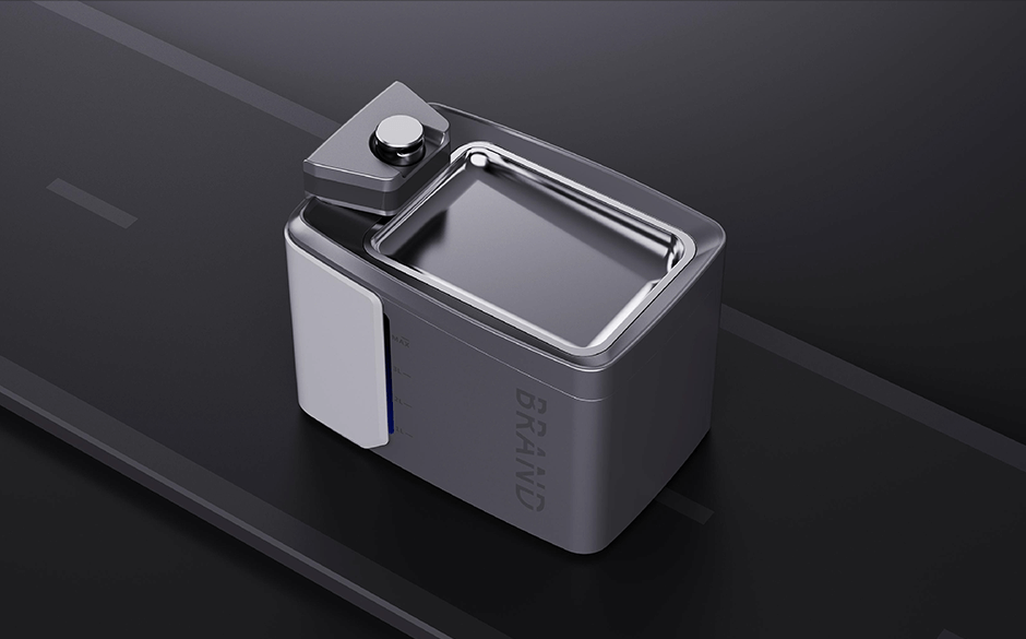 品拉索专业宠物用品设计，全供应链服务已五年荣获深圳十佳工业设计公司！（图ZMTU1MjU5ODA=） - 资讯 - 站酷设计师产品设计公司原创素材 - 站酷ZCOOL