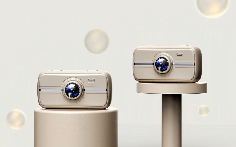 品拉索专业宠物用品设计，全供应链服务已五年荣获深圳十佳工业设计公司！（图ZMTU1MjU5NzY=） - 资讯 - 站酷设计师产品设计公司原创素材 - 站酷ZCOOL