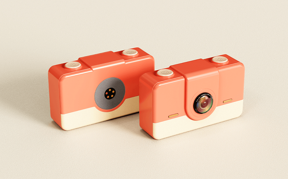 品拉索专业宠物用品设计，全供应链服务已五年荣获深圳十佳工业设计公司！（图ZMTU1MjU5ODQ=） - 资讯 - 站酷设计师产品设计公司原创素材 - 站酷ZCOOL