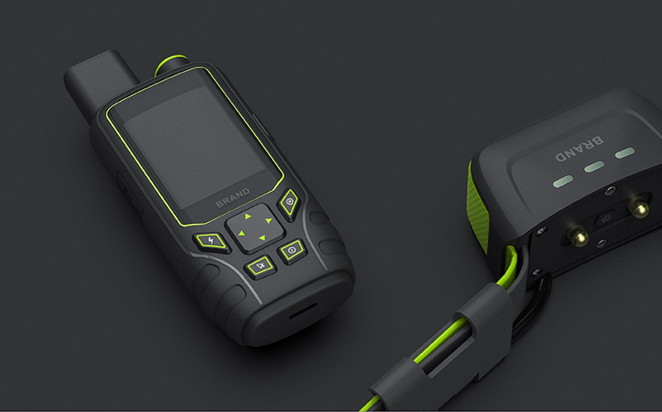 品拉索专业宠物用品设计，全供应链服务已五年荣获深圳十佳工业设计公司！（图ZMTU1MjU5OTY=） - 资讯 - 站酷设计师产品设计公司原创素材 - 站酷ZCOOL