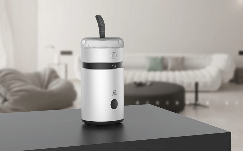 品拉索专业宠物用品设计，全供应链服务已五年荣获深圳十佳工业设计公司！（图ZMTU1MjU5OTI=） - 资讯 - 站酷设计师产品设计公司原创素材 - 站酷ZCOOL