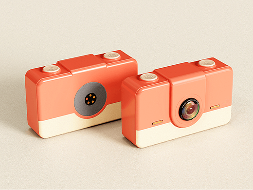 品拉索专业宠物用品设计，全供应链服务已五年荣获深圳十佳工业设计公司！