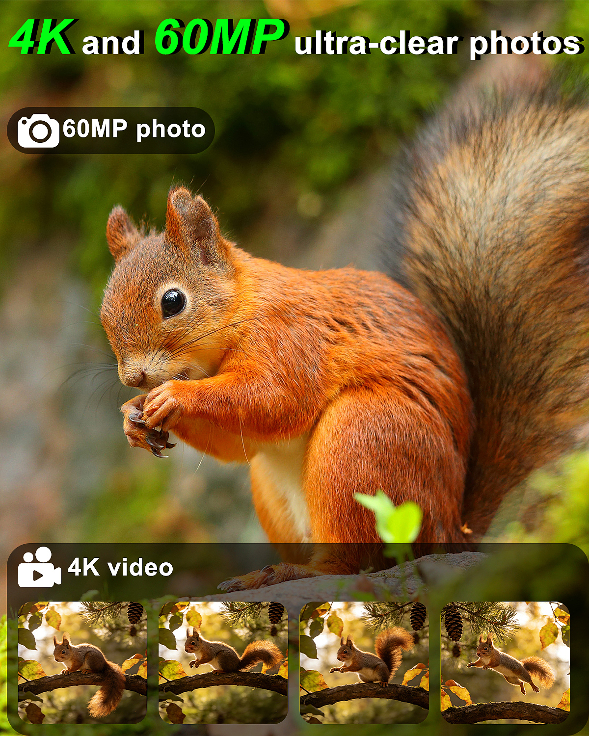 打猎相机（图ZNDA1MjY2MDIw） - 电商 - 站酷设计师MWdZwEreWQ原创素材 - 站酷ZCOOL