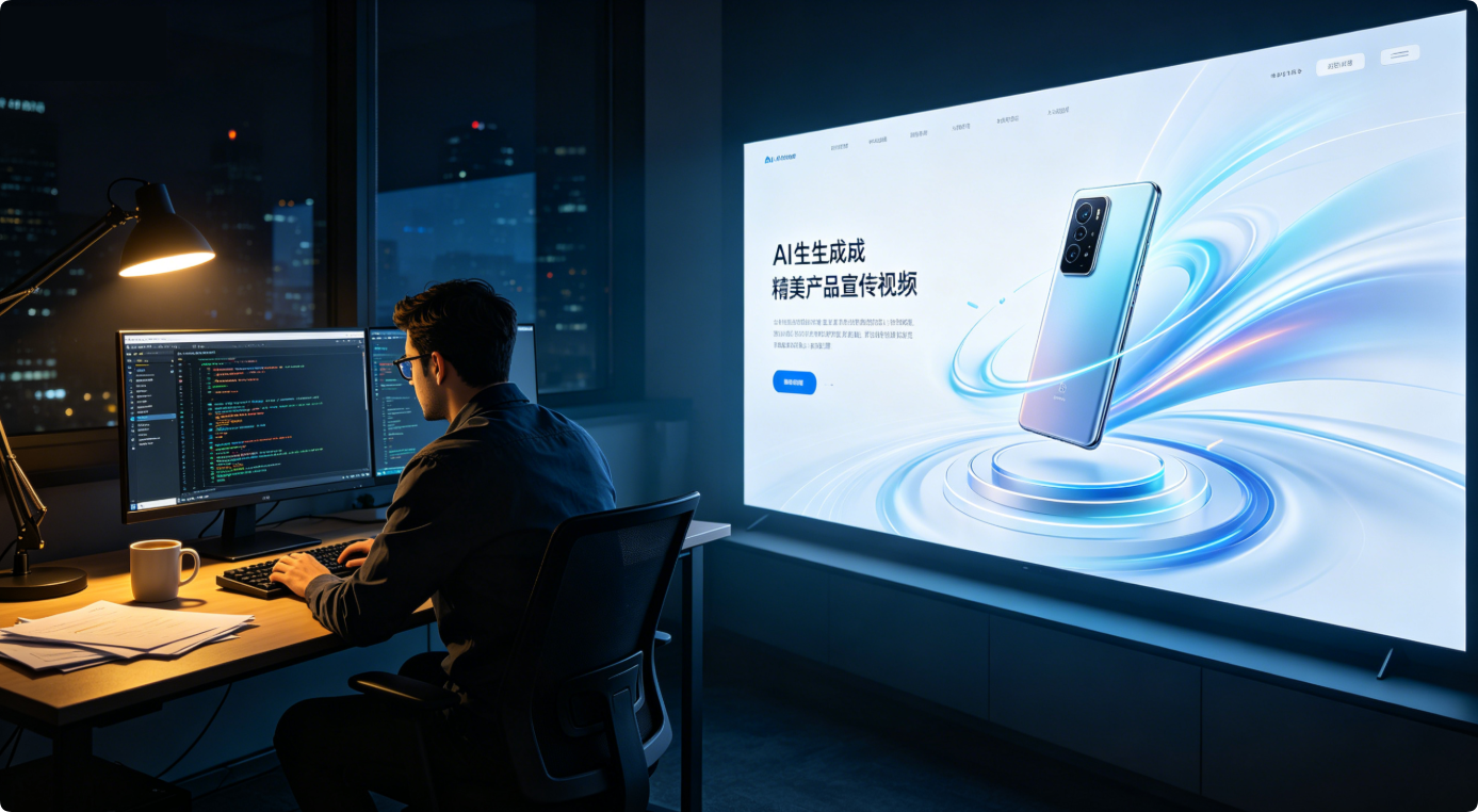 AI 时代人人都能做产品，但为什么你卖不出去？（图ZMTU1MjYxNjA=） - 资讯 - 站酷设计师摹客设计云原创素材 - 站酷ZCOOL