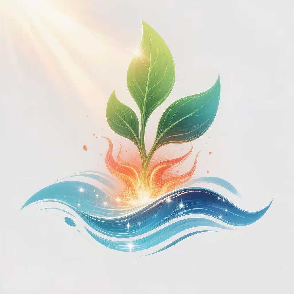 重复的崩溃（图ZNDA1MjY2MjQ4） - 短片 - 站酷设计师柠昭视觉原创素材 - 站酷ZCOOL