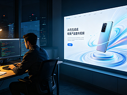 AI 时代人人都能做产品，但为什么你卖不出去？