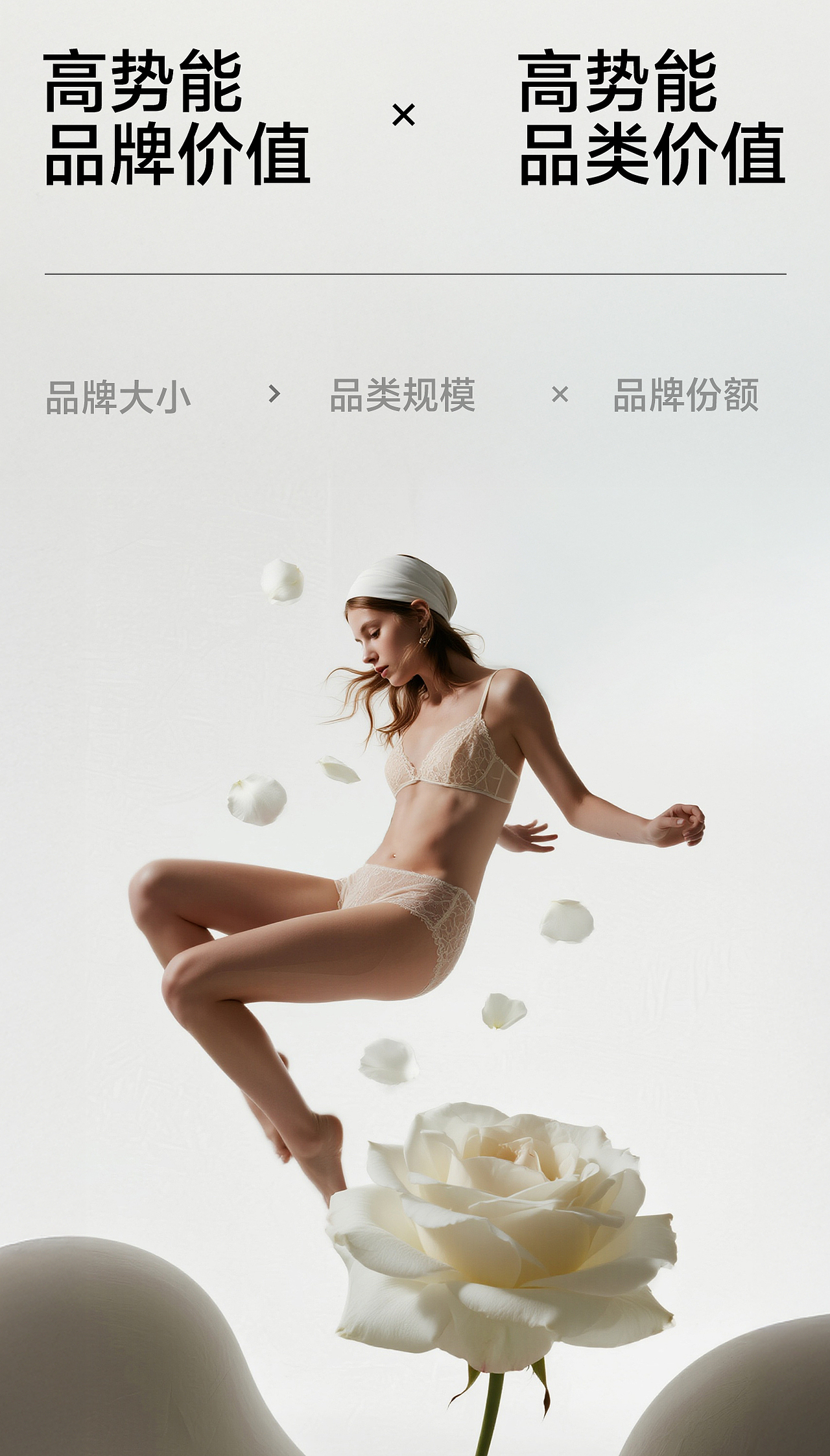 汤臣杰逊 X 欧迪芬-小黑磁稳托内衣(图ZNDA1MjY2NDUy) - 电商 - 站酷设计师汤臣杰逊原创素材 - 站酷ZCOOL
