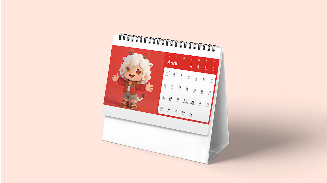 Gooloo 布咕噜（图ZNDA1MjY3Mjky） - IP形象 - 站酷设计师一谈设计师原创素材 - 站酷ZCOOL