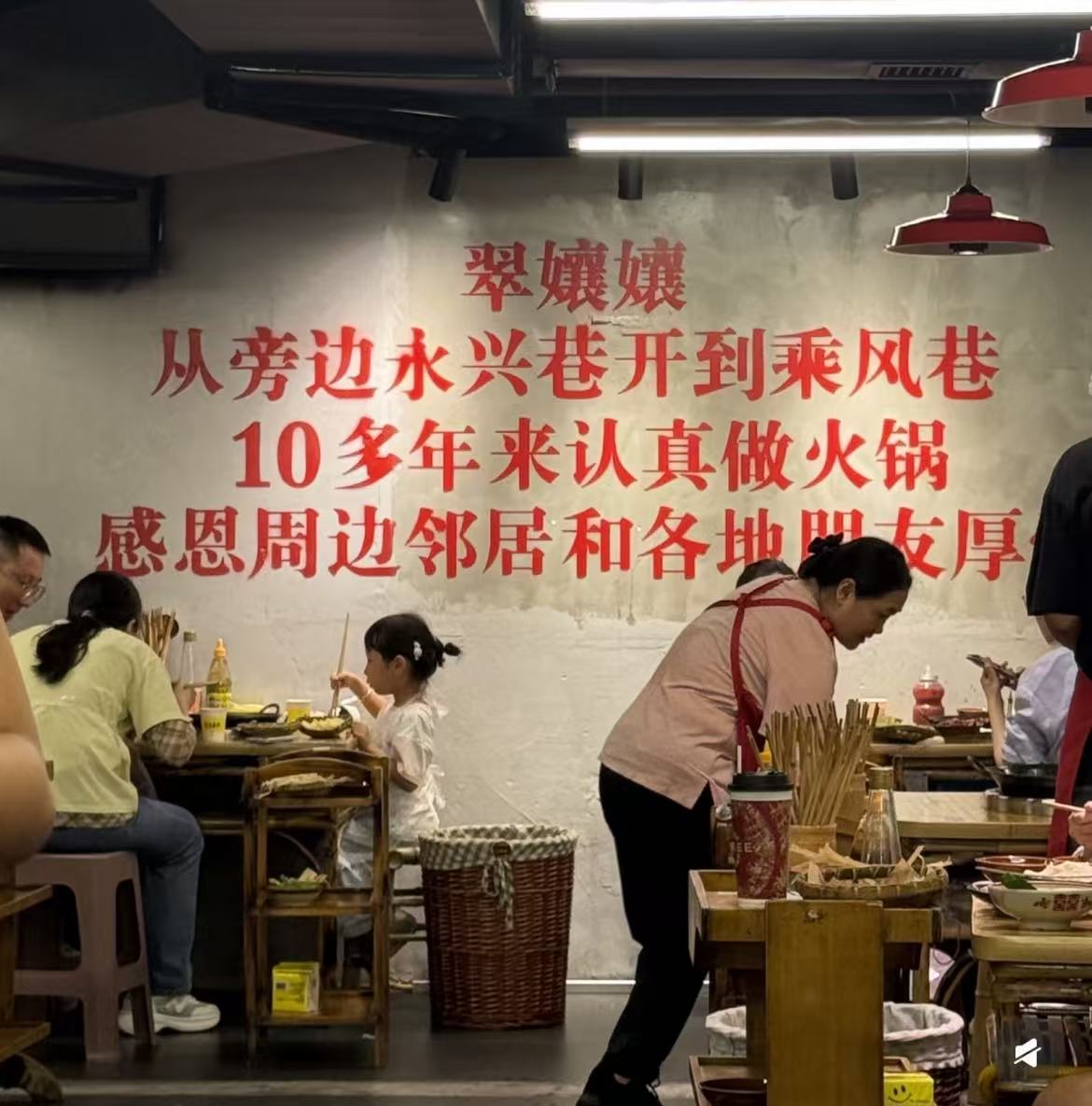 2026年4月成都火锅品牌推荐（图ZMTU1MjYxNjg=） - 资讯 - 站酷设计师Z624703475原创素材 - 站酷ZCOOL