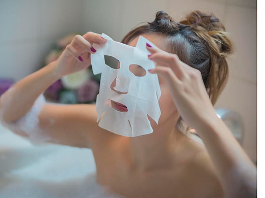 2026 干皮补水面膜硬核测评，横向对比热门单品，告诉你哪款最好用