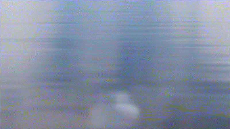 SHOWREEL 2023-2025（图ZNDA1MjY4MTIw） - 动画/影视 - 站酷设计师FENG_ZAO原创素材 - 站酷ZCOOL