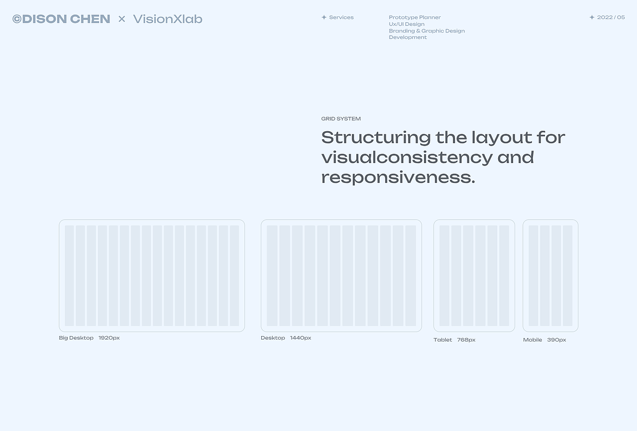 维视艾康特官网V2.0（图ZNDA1MjY5MzY0） - 企业官网 - 站酷设计师陈广Dison_chen原创素材 - 站酷ZCOOL