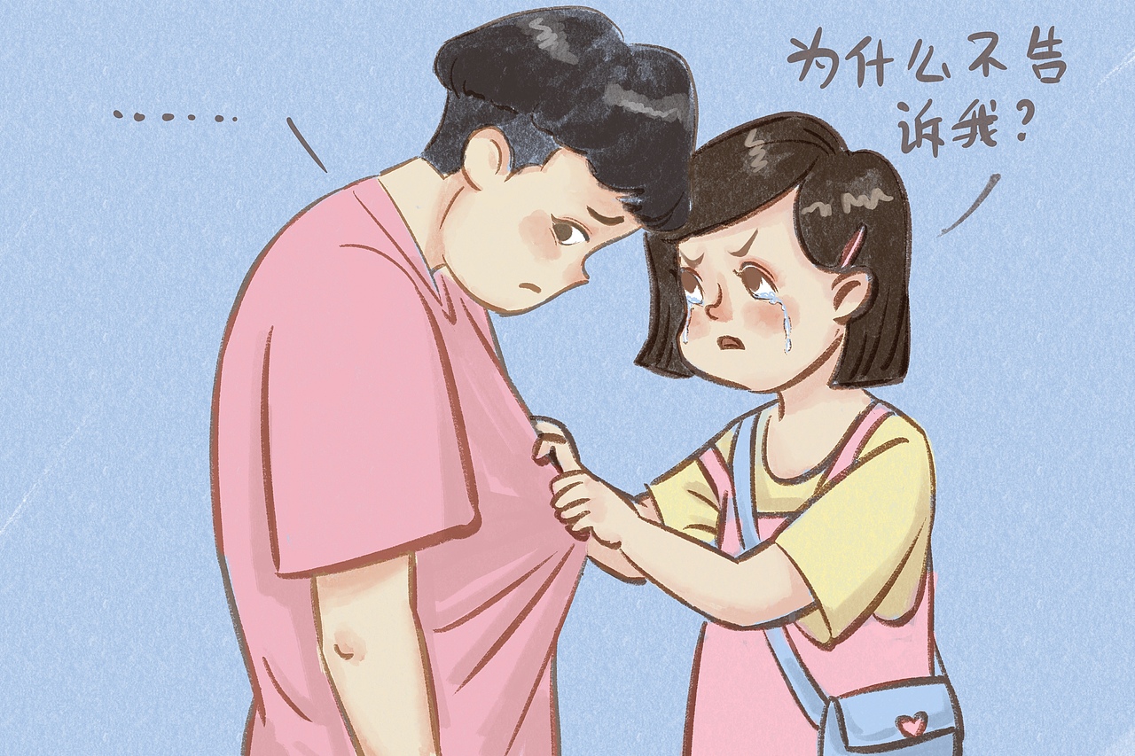 爱在七夕｜漫说军恋，最长情的告白（图ZNDA1MjY5NDEy） - 艺术插画 - 站酷设计师惠画世界原创素材 - 站酷ZCOOL