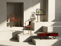 個(gè)人作品集