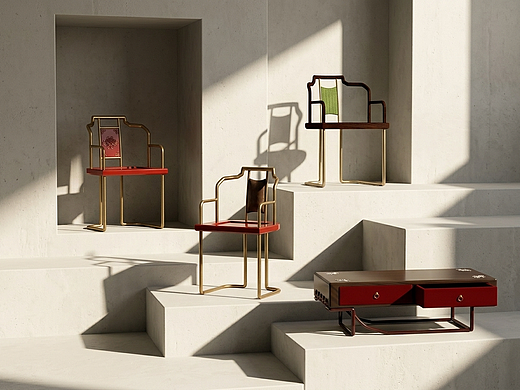 個(gè)人作品集（個(gè)人主頁-ZNzM0MzE0ODA=） - 生活用品 - 站酷設(shè)計(jì)師Z708187311原創(chuàng)素材 - 站酷ZCOOL