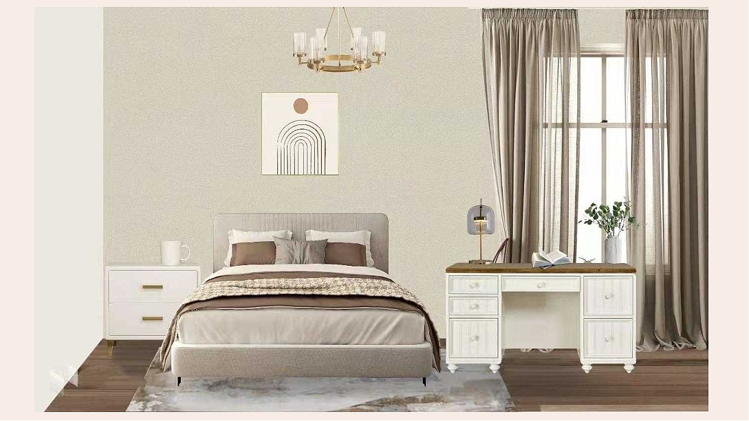 个人作品集（图ZNDA1MjcwMjky） - 生活用品 - 站酷设计师Z708187311原创素材 - 站酷ZCOOL