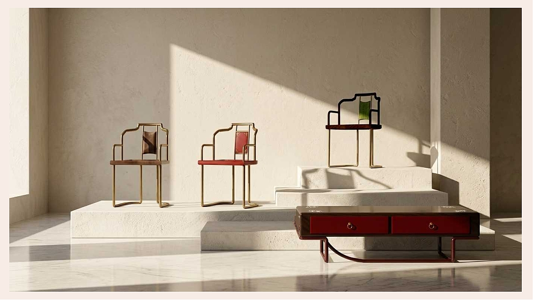 个人作品集（图ZNDA1MjcwMjA0） - 生活用品 - 站酷设计师Z708187311原创素材 - 站酷ZCOOL