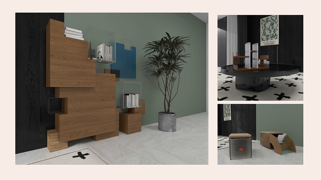 个人作品集（图ZNDA1MjcwMjUy） - 生活用品 - 站酷设计师Z708187311原创素材 - 站酷ZCOOL