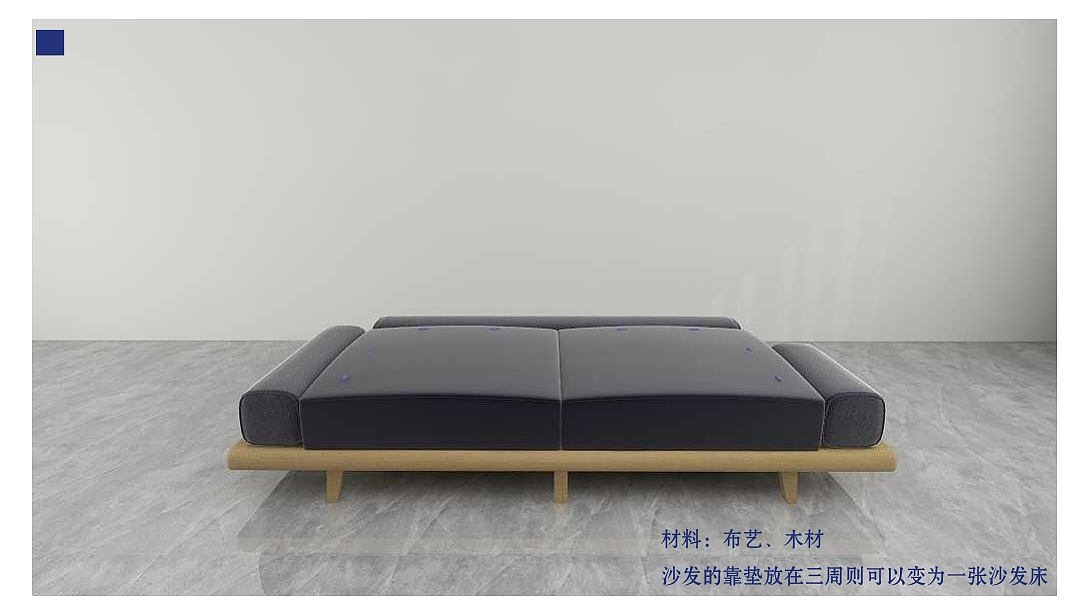 个人作品集（图ZNDA1MjcwMjcy） - 生活用品 - 站酷设计师Z708187311原创素材 - 站酷ZCOOL