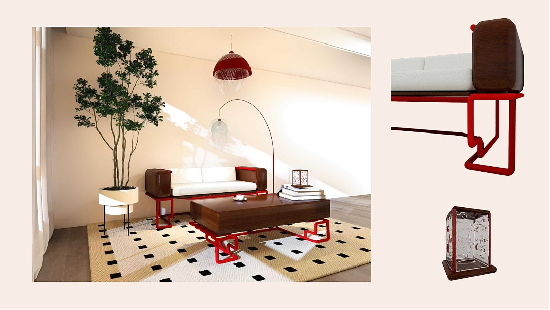 个人作品集（图ZNDA1MjcwMjIw） - 生活用品 - 站酷设计师Z708187311原创素材 - 站酷ZCOOL