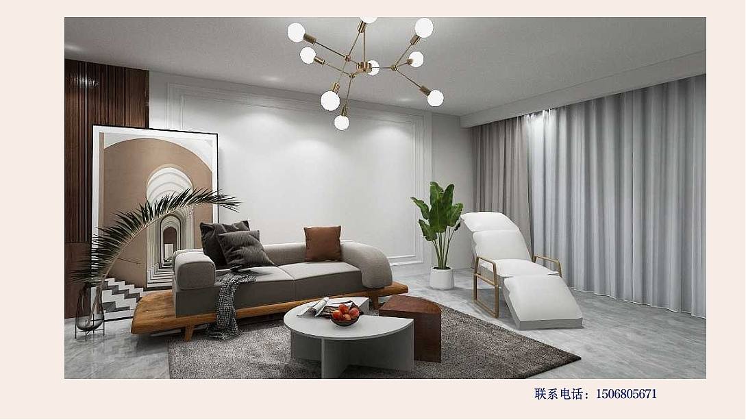 个人作品集（图ZNDA1MjcwMjc2） - 生活用品 - 站酷设计师Z708187311原创素材 - 站酷ZCOOL