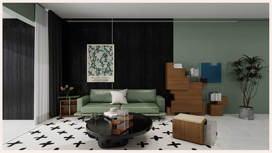 个人作品集（图ZNDA1MjcwMjM2） - 生活用品 - 站酷设计师Z708187311原创素材 - 站酷ZCOOL