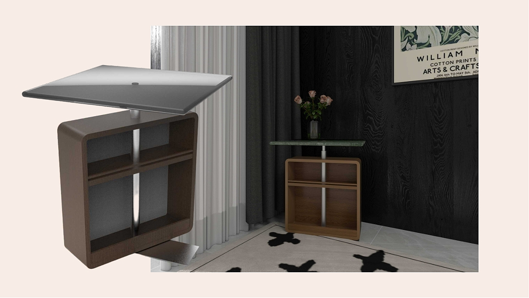 个人作品集（图ZNDA1MjcwMjQ4） - 生活用品 - 站酷设计师Z708187311原创素材 - 站酷ZCOOL