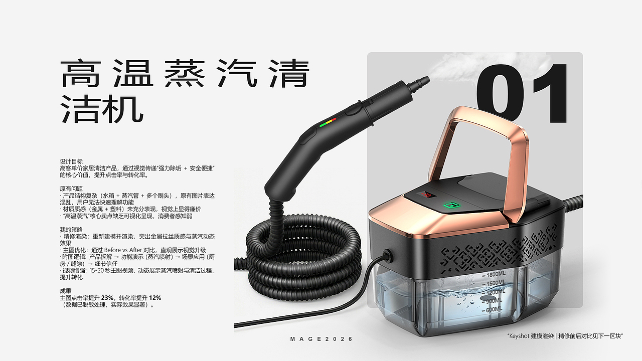 找工作（图ZNDA1MjcxMDk2） - 其他 - 站酷设计师Mage马车原创素材 - 站酷ZCOOL