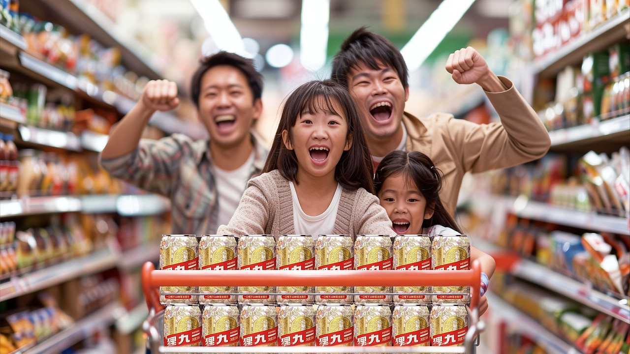 这样的饮料能勾你不？（图ZNDA1MjcxMjc2） - 包装 - 站酷设计师竺子设计原创素材 - 站酷ZCOOL