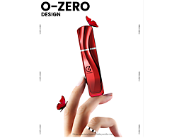 风吹|O-ZERO DESIGN