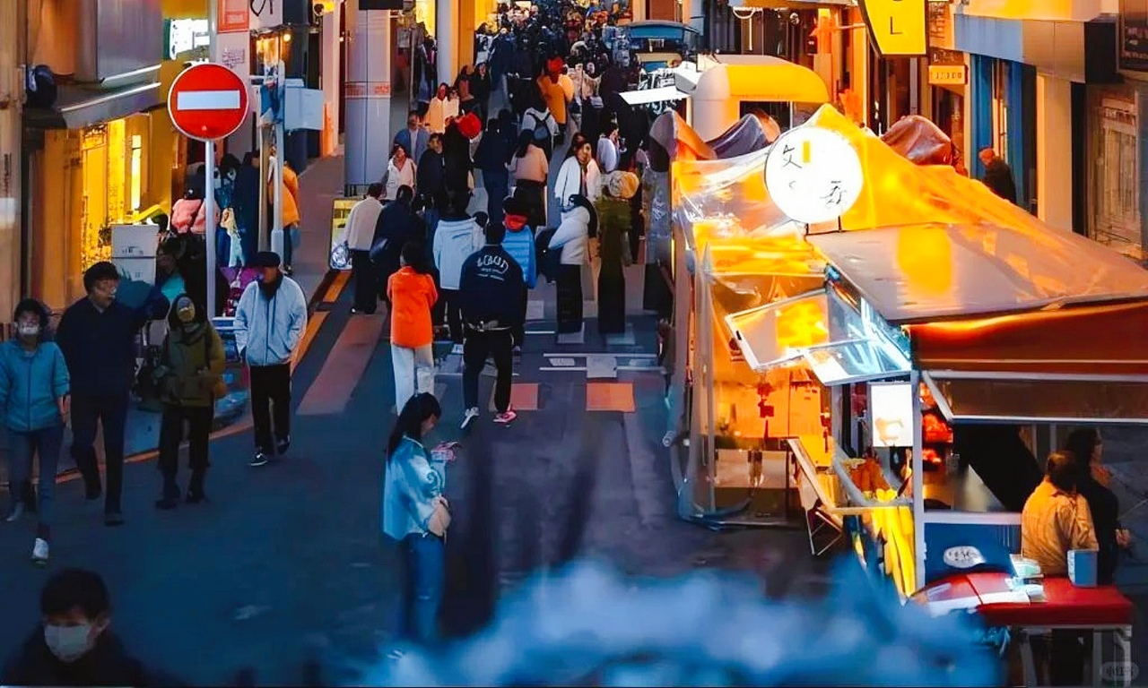 贵阳商业街区美陈氛围提升完整打卡引流方案 肆墨设计（图ZNDA1MjcxMzUy） - 文案/策划 - 站酷设计师美陈设计创意汇原创素材 - 站酷ZCOOL