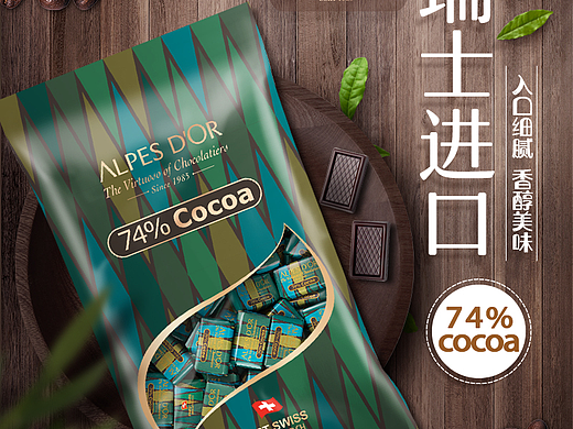 车图（个人主页-ZNzM0MzE2NjQ=） - 其他平面 - 站酷设计师Z57823945原创素材 - 站酷ZCOOL