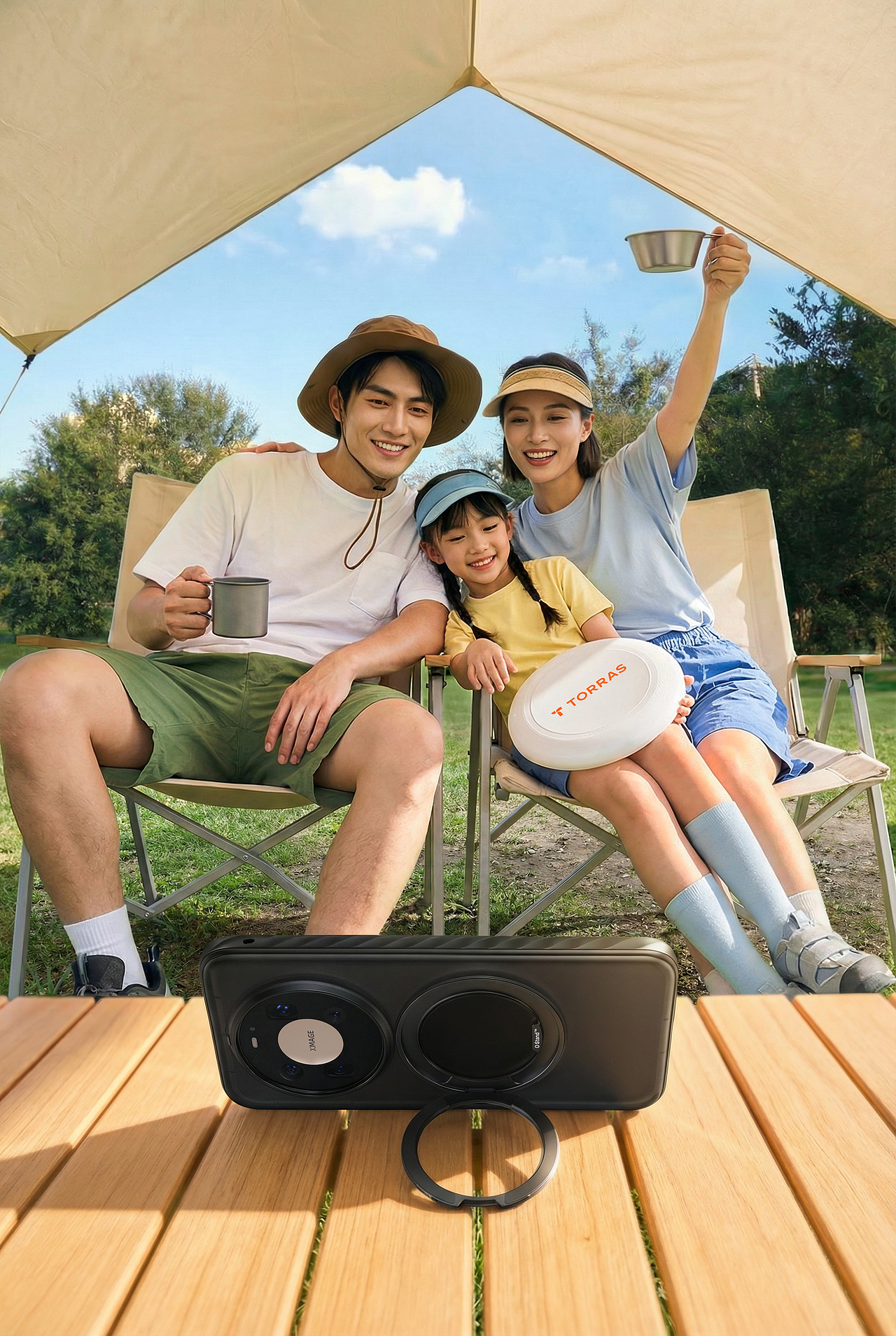 一组华为支架手机壳AI套图（图ZNDA1MjcyMzc2） - AI作品 - 站酷设计师白俊俊原创素材 - 站酷ZCOOL