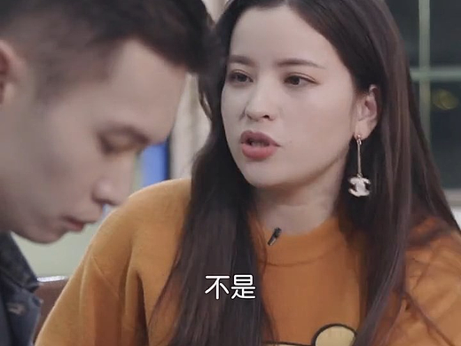 抖音剧情温柔哥-006