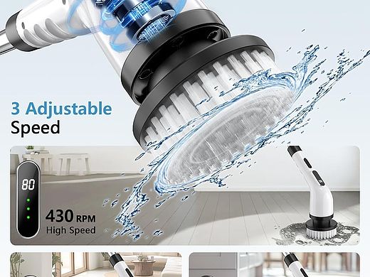 花了几万做亚马逊图，转化率反而跌了？