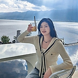 AI设计师咩咩的头像