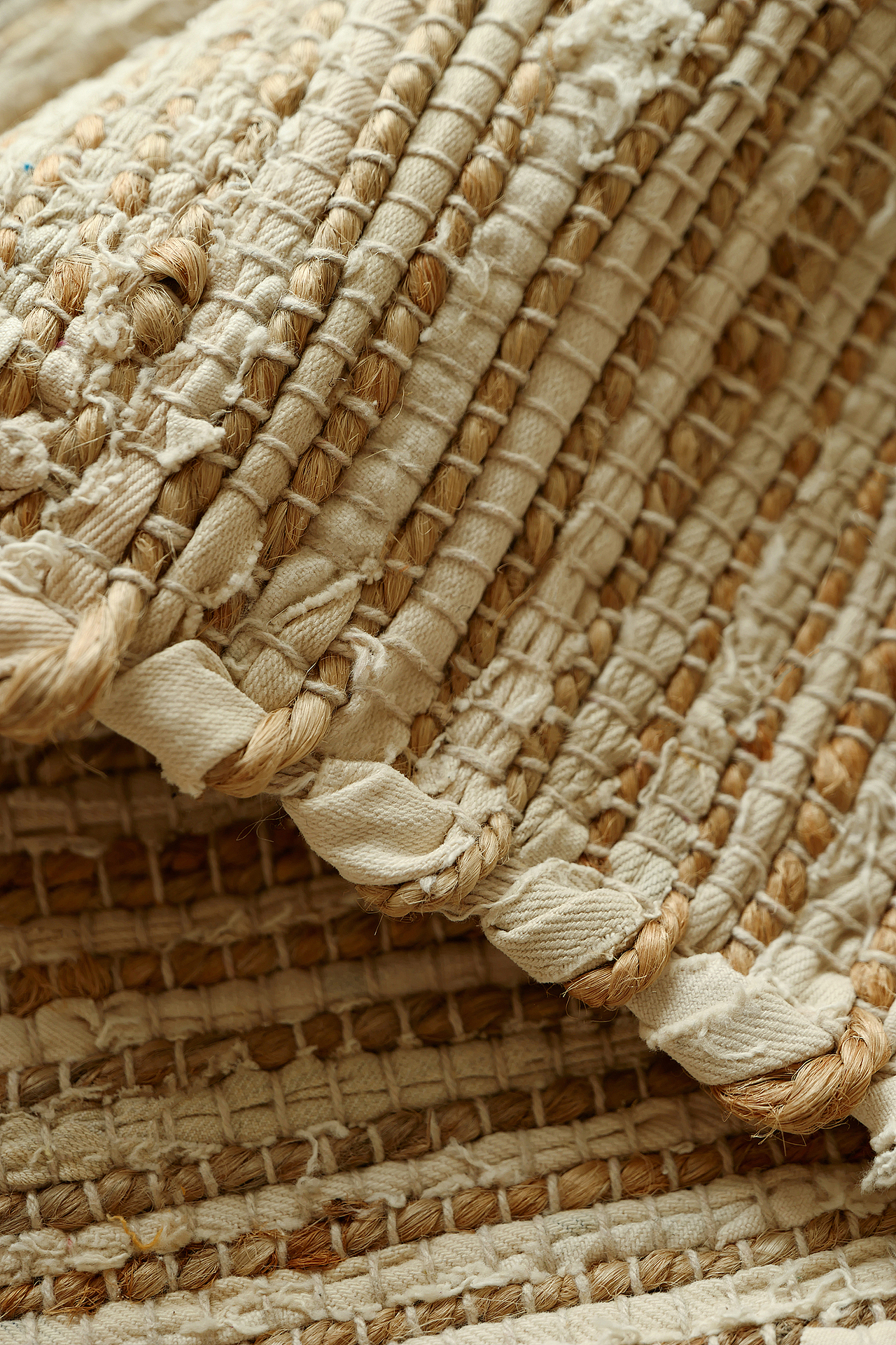 家居品摄影｜MRLAZY印度进口地毯拍摄（图ZNDA1Mjc0MDQ4） - 产品摄影 - 站酷设计师点墨DiMORE原创素材 - 站酷ZCOOL