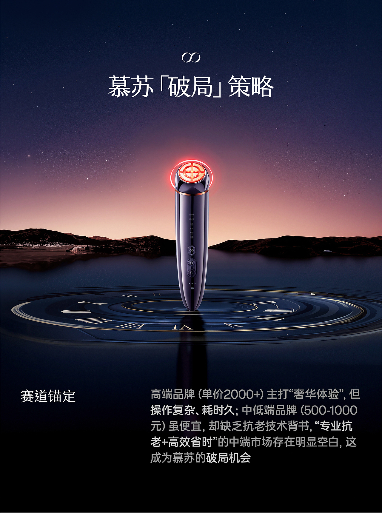 慕苏×西九里 | 品牌战略升级超级全案（图ZNDA1Mjc0MTYw） - 品牌 - 站酷设计师西九里品牌咨询原创素材 - 站酷ZCOOL