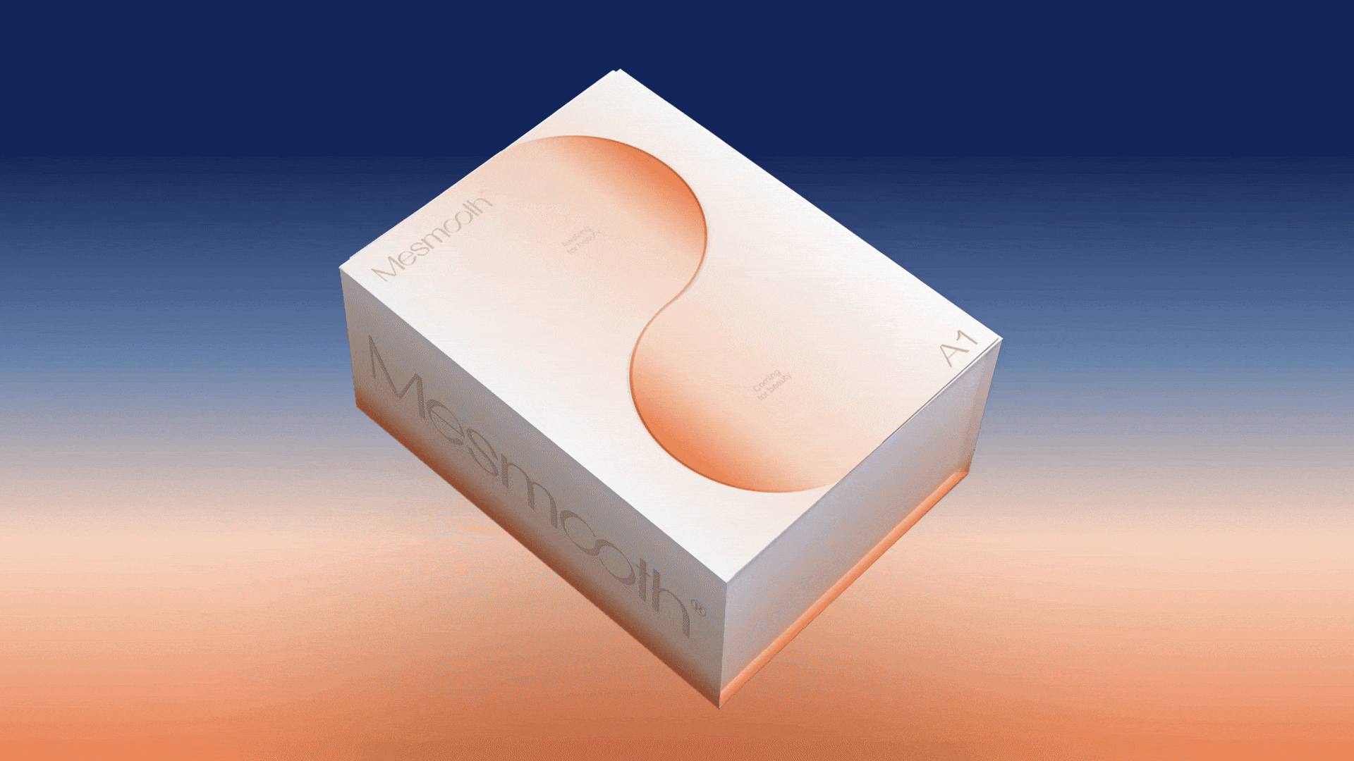 慕苏×西九里 | 品牌战略升级超级全案（图ZNDA1Mjc0MjU2） - 品牌 - 站酷设计师西九里品牌咨询原创素材 - 站酷ZCOOL