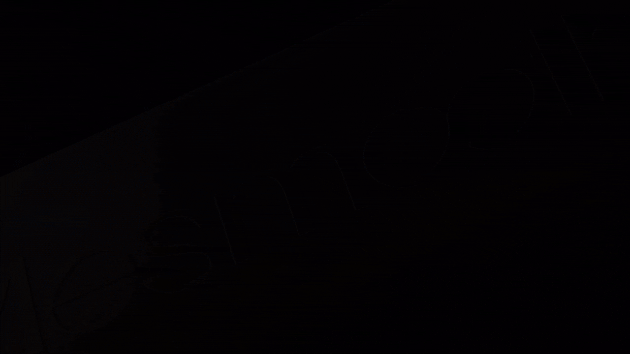 慕苏×西九里 | 品牌战略升级超级全案（图ZNDA1Mjc0MjYw） - 品牌 - 站酷设计师西九里品牌咨询原创素材 - 站酷ZCOOL