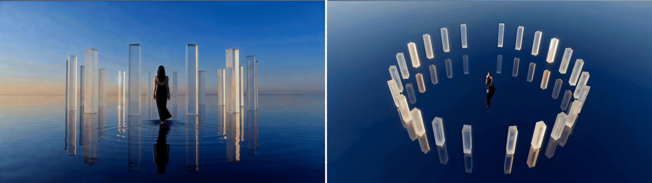 慕苏×西九里 | 品牌战略升级超级全案（图ZNDA1Mjc0MjUy） - 品牌 - 站酷设计师西九里品牌咨询原创素材 - 站酷ZCOOL