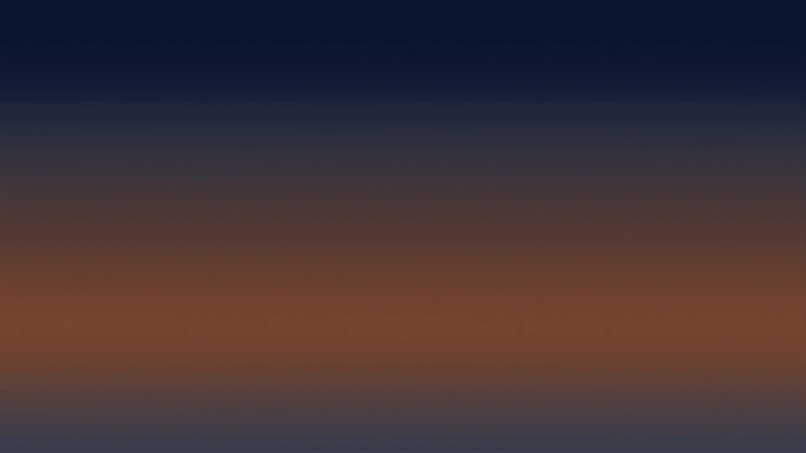 慕苏×西九里 | 品牌战略升级超级全案（图ZNDA1Mjc0Mjc2） - 品牌 - 站酷设计师西九里品牌咨询原创素材 - 站酷ZCOOL