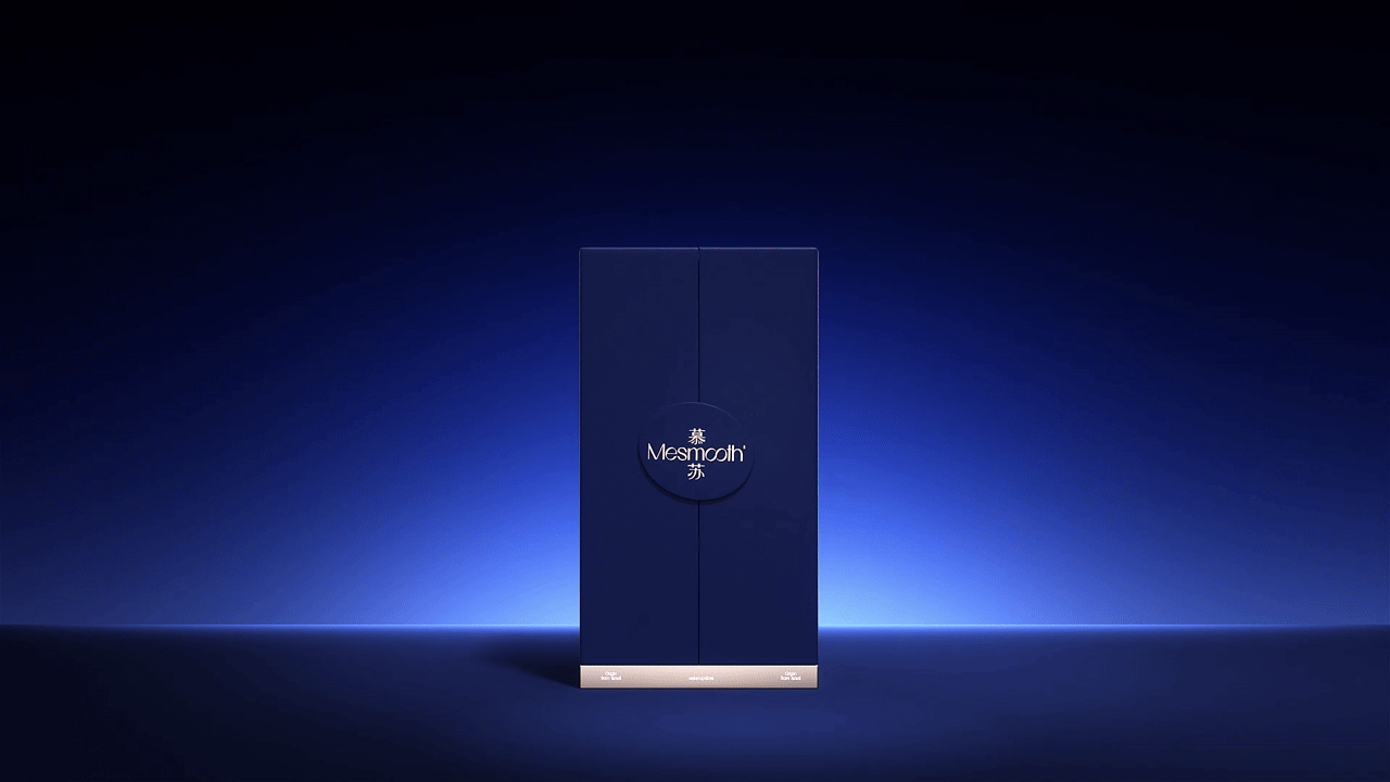 慕苏×西九里 | 品牌战略升级超级全案（图ZNDA1Mjc0Mjg4） - 品牌 - 站酷设计师西九里品牌咨询原创素材 - 站酷ZCOOL