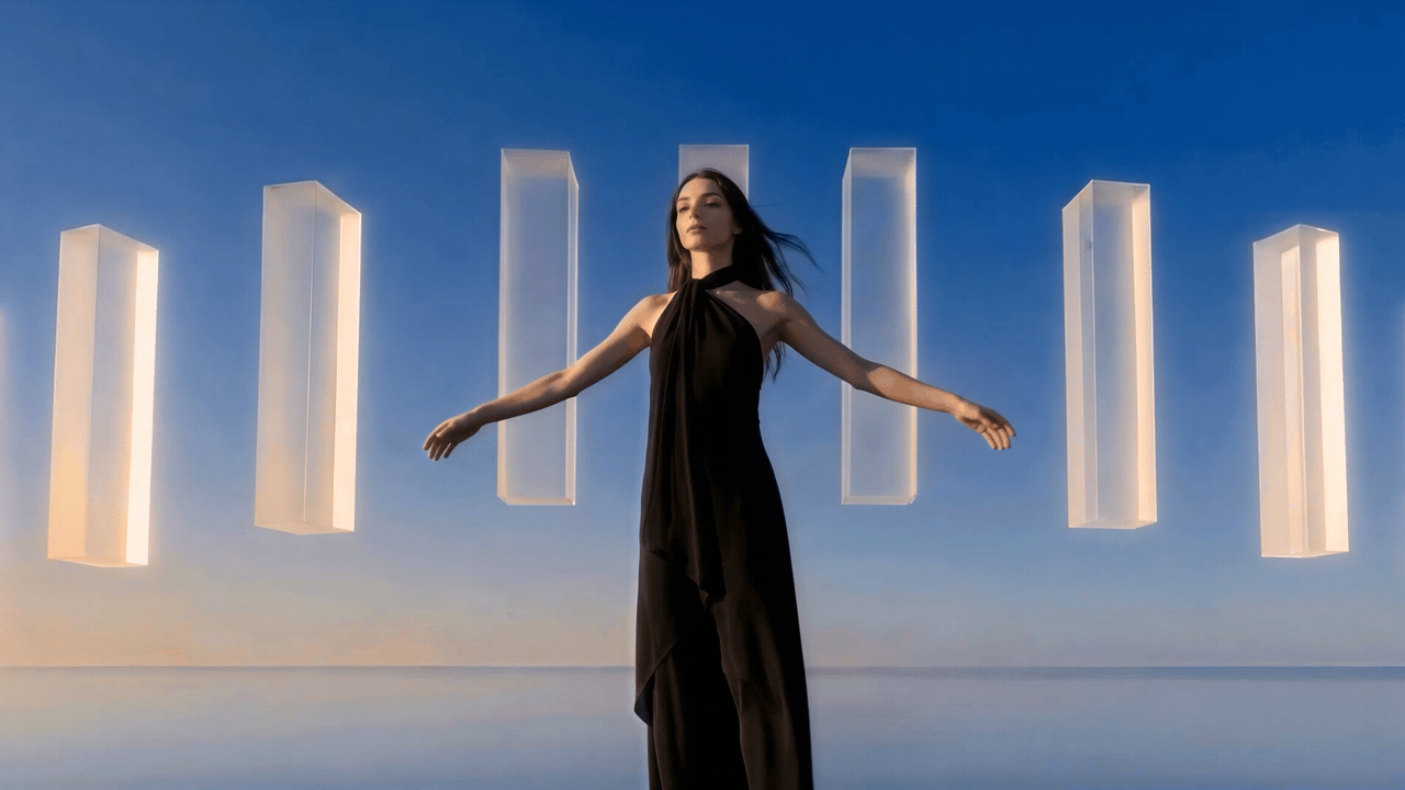 慕苏×西九里 | 品牌战略升级超级全案（图ZNDA1Mjc0Mjgw） - 品牌 - 站酷设计师西九里品牌咨询原创素材 - 站酷ZCOOL