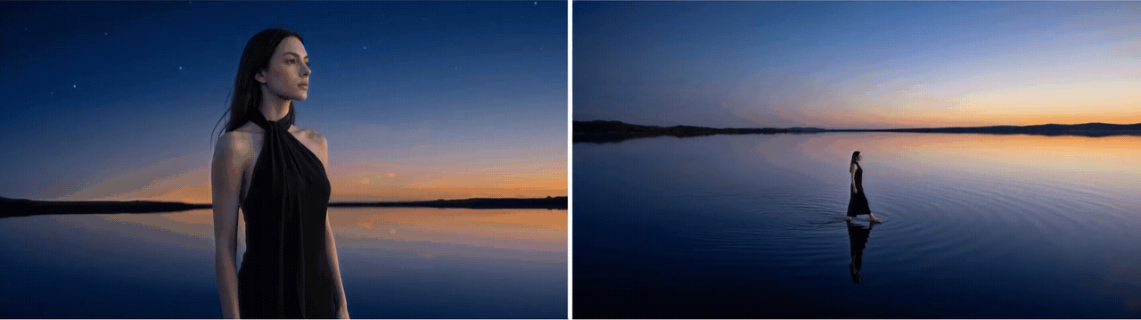 慕苏×西九里 | 品牌战略升级超级全案（图ZNDA1Mjc0Mjg0） - 品牌 - 站酷设计师西九里品牌咨询原创素材 - 站酷ZCOOL