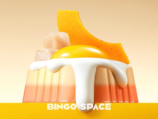 产品摄影｜尾浪猫咪主食餐盒