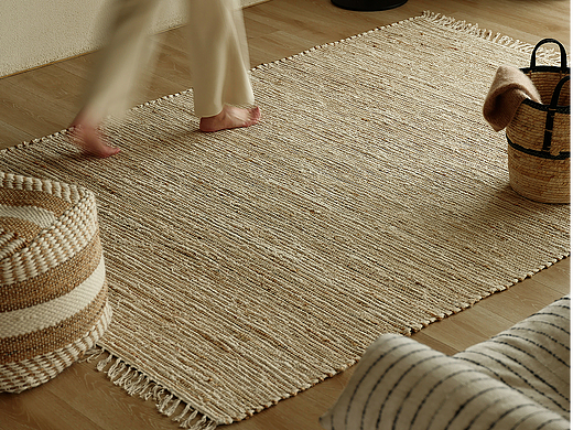 家居品摄影｜MRLAZY印度进口地毯拍摄（个人主页-ZNzM0MzE4OTY=） - 产品摄影 - 站酷设计师点墨DiMORE原创素材 - 站酷ZCOOL